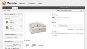 product image zoom magento