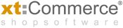 XT:commerce 360 spin & zoom