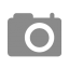 AJAX-ZOOM Image Zoom & Pan Gallery 5.0.14 full AJAX-ZOOM Image Zoom & Pan Gallery full screenshot
