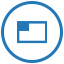 Toggle image map